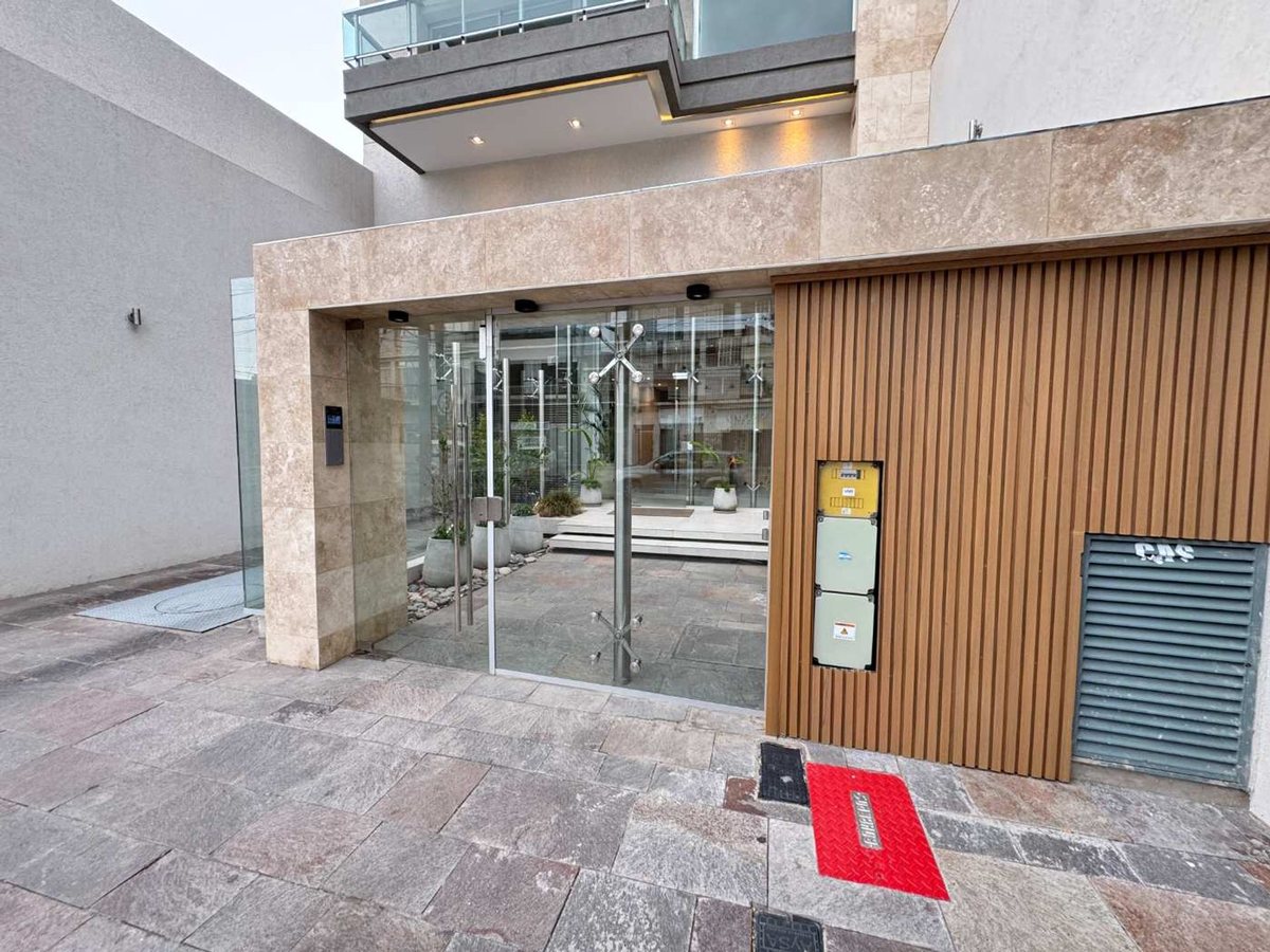 Departamento en Venta en Lanus, G.B.A. Zona Sur