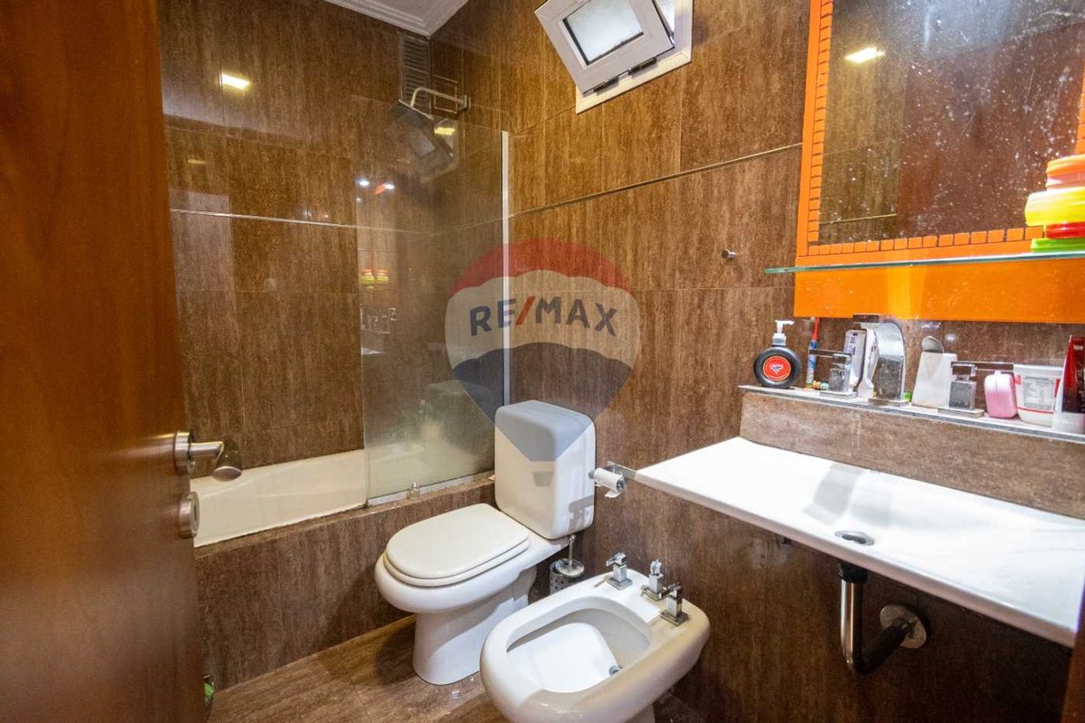 Casa en Venta en Santa Fe, Santa Fe
