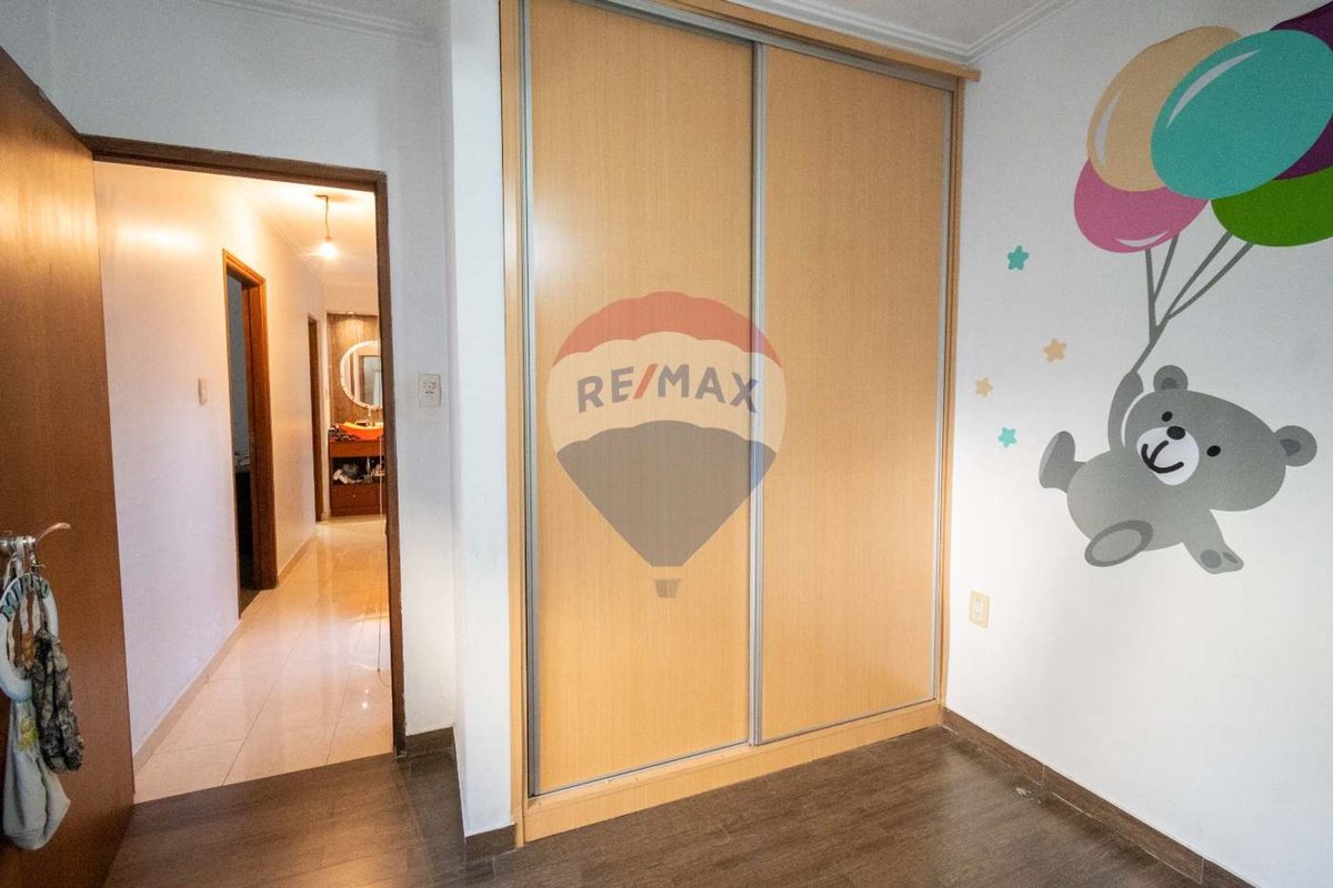 Casa en Venta en Santa Fe, Santa Fe