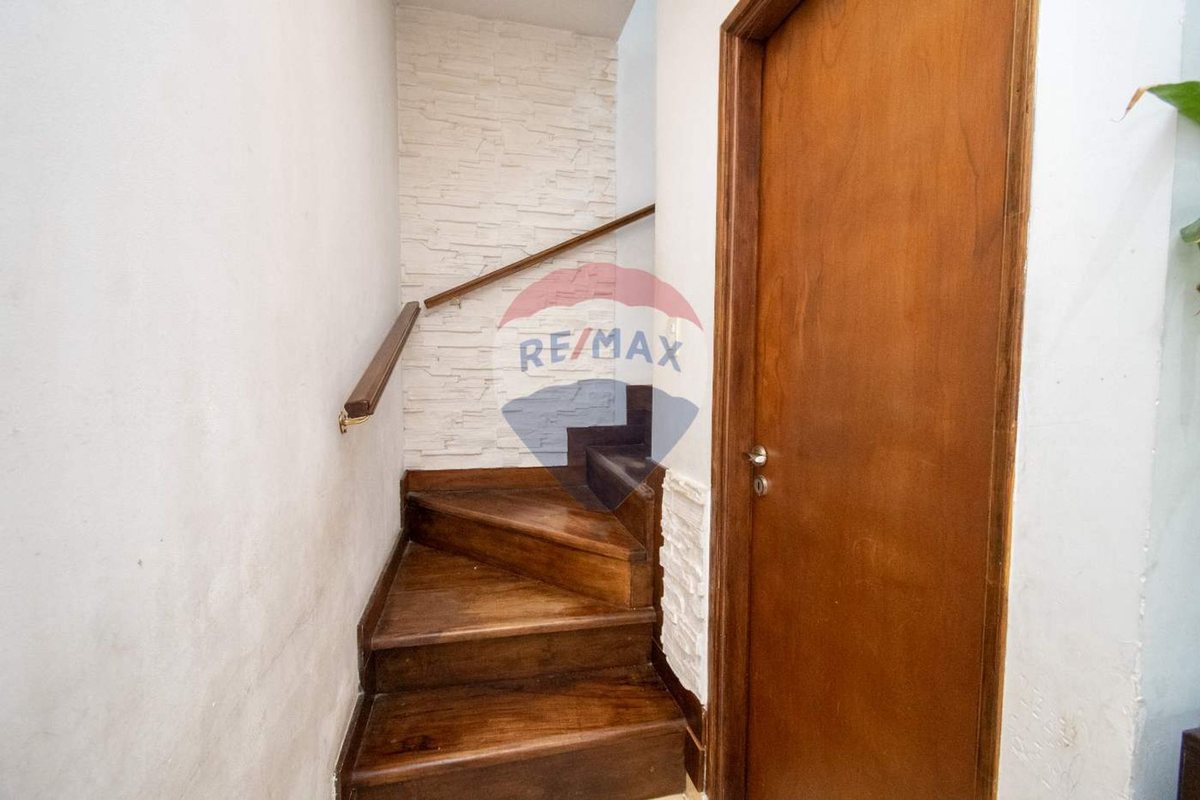Casa en Venta en Santa Fe, Santa Fe