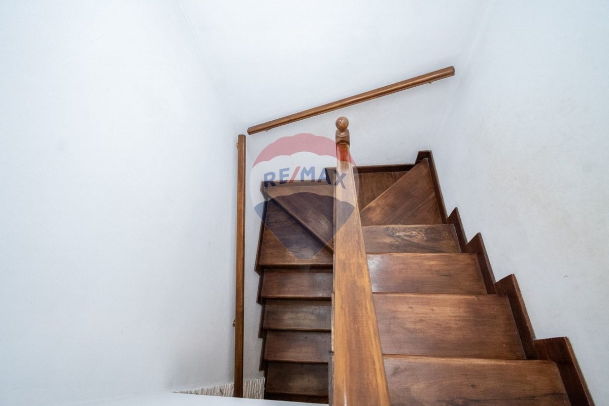 Casa en Venta en Santa Fe, Santa Fe