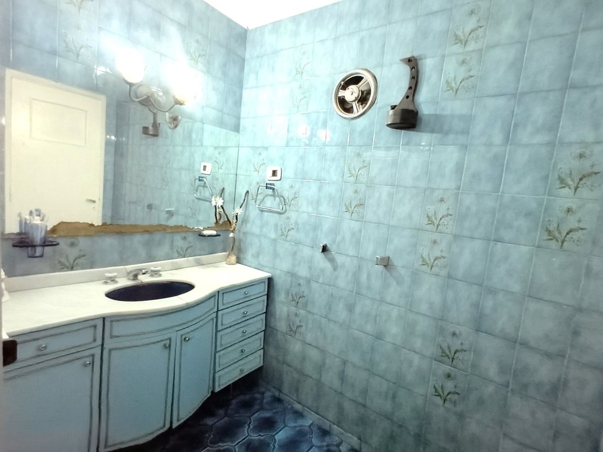 Casa en Venta en Moron, G.B.A. Zona Oeste