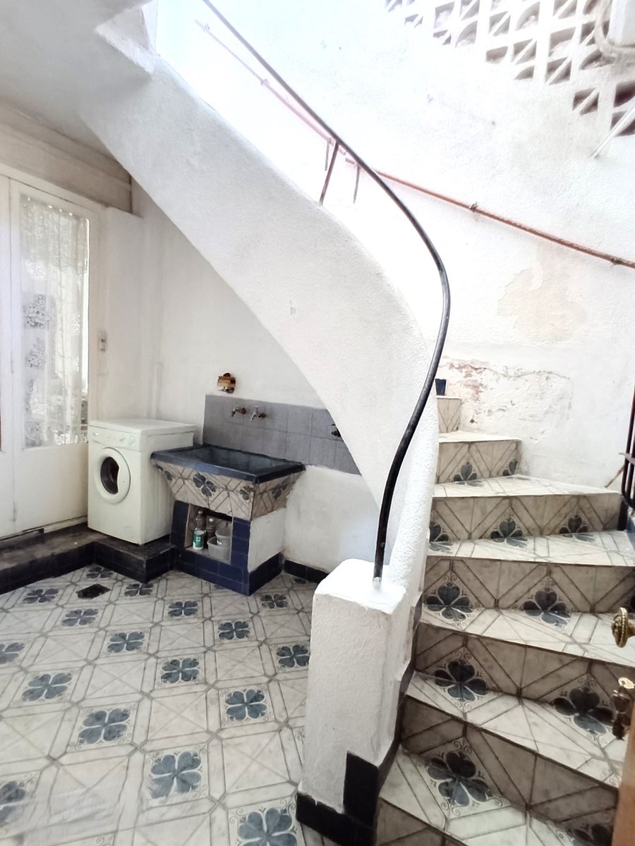 Casa en Venta en Moron, G.B.A. Zona Oeste