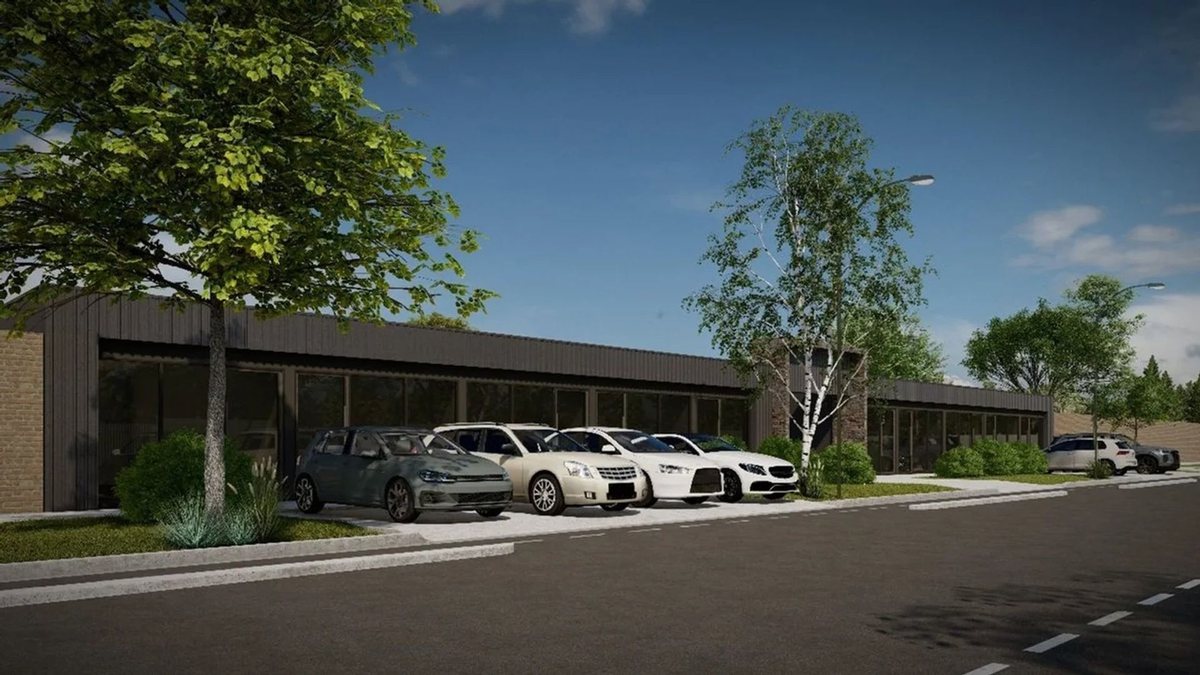 Local Comercial en Venta en Maipu, Mendoza