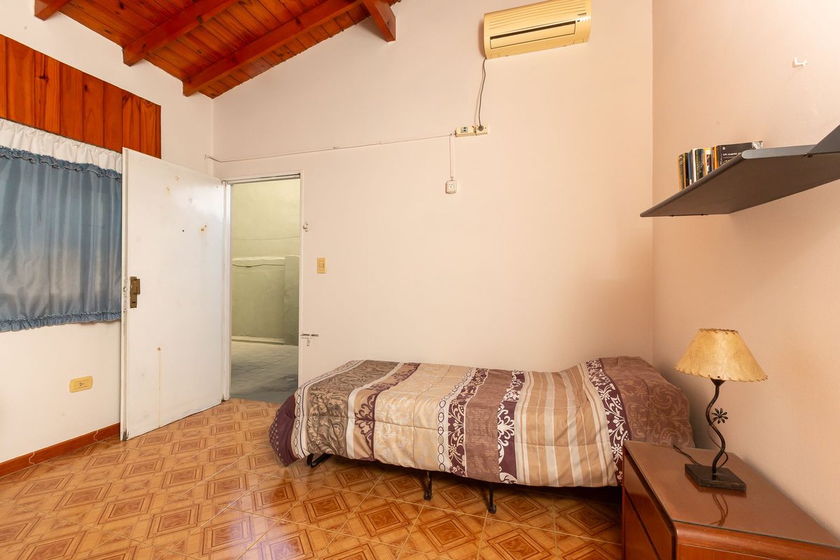 P H en Venta en Tres de Febrero, G.B.A. Zona Oeste