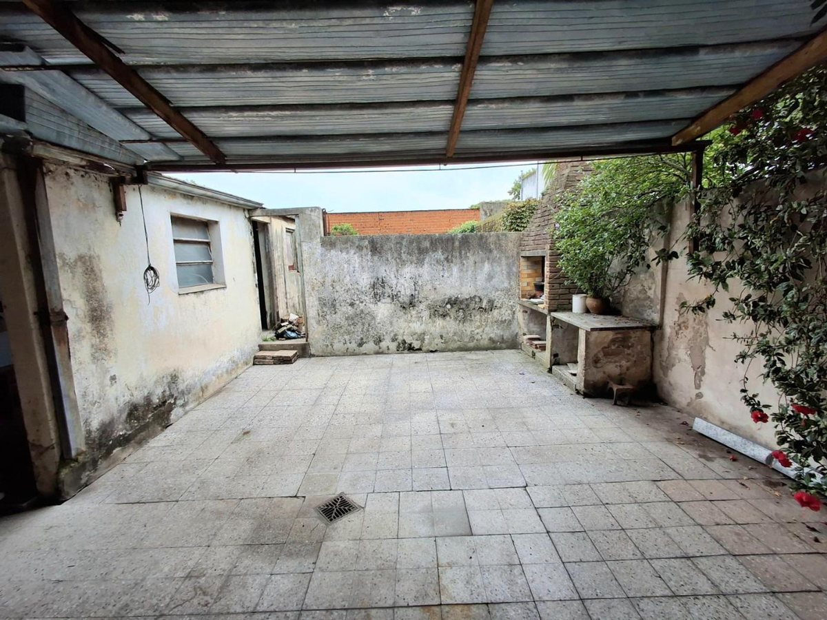 Casa en Venta en La Plata, G.B.A. Zona Sur