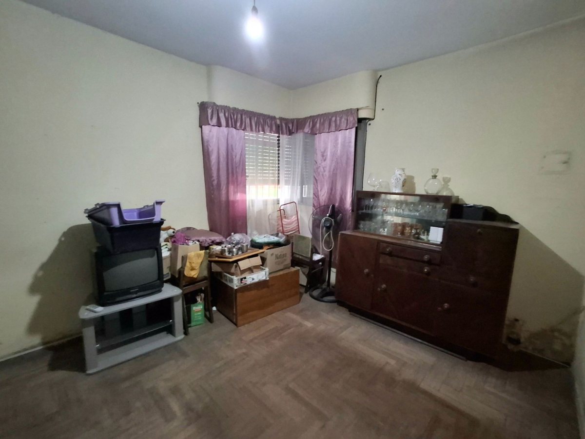 Casa en Venta en La Plata, G.B.A. Zona Sur