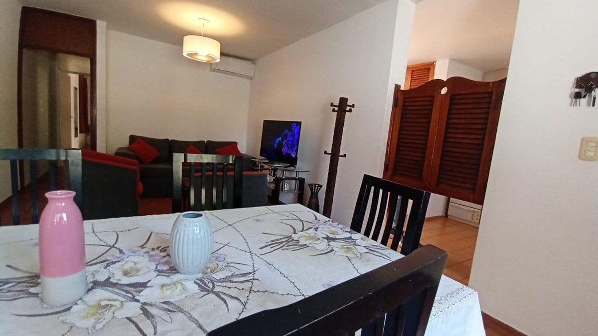 Casa en Venta en Guaymallen, Mendoza