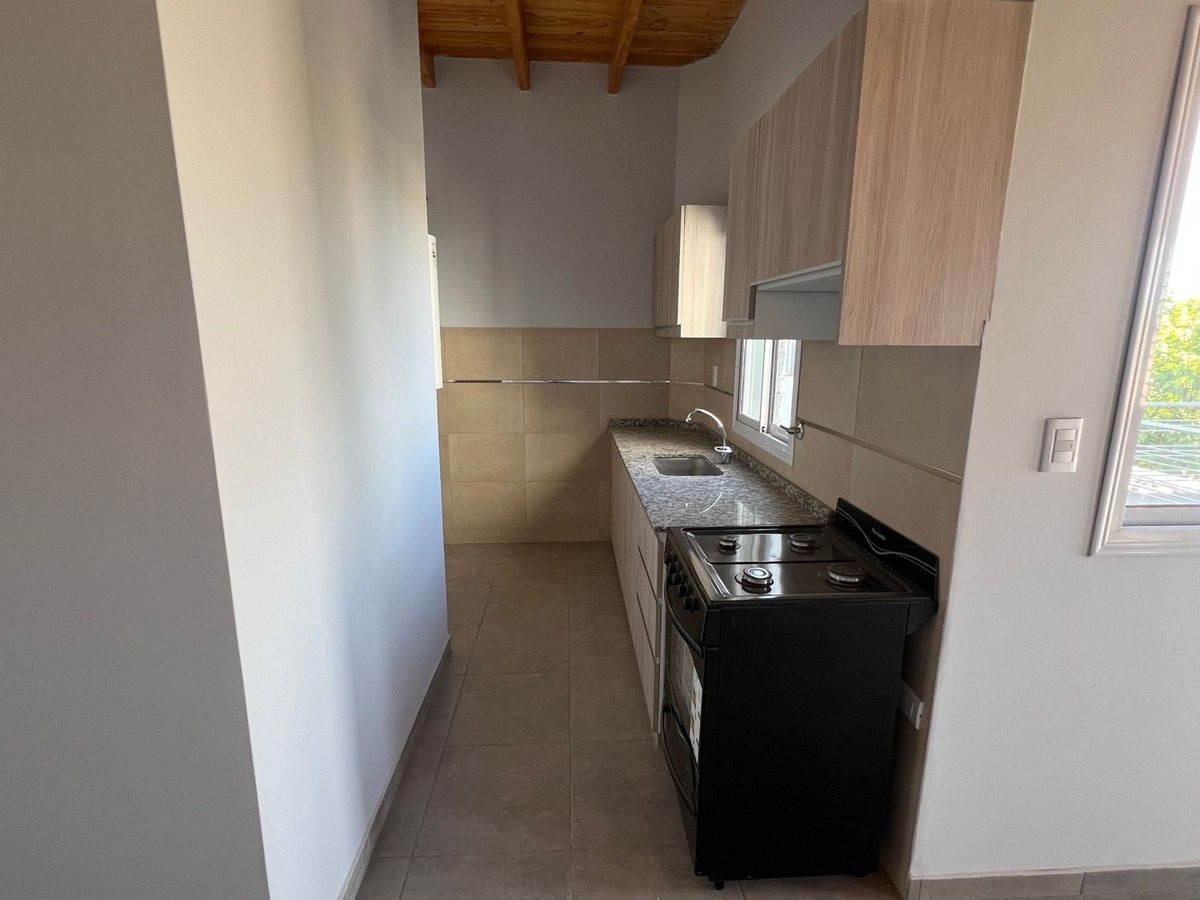 Departamento en Venta en Guaymallen, Mendoza