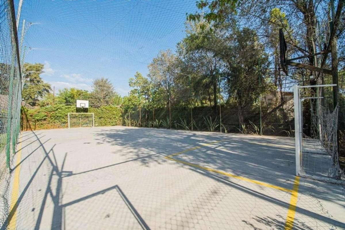Casa en Venta en Ituzaingo, G.B.A. Zona Oeste