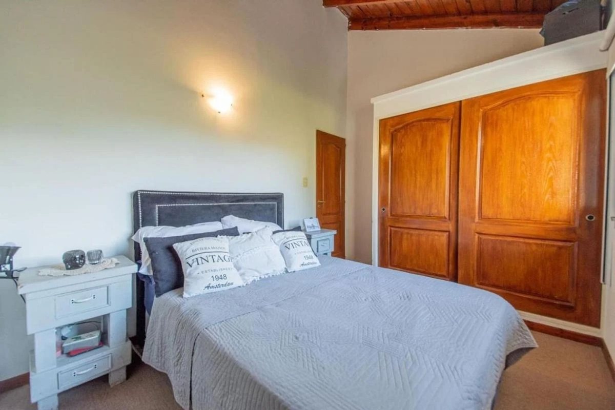 Casa en Venta en Ituzaingo, G.B.A. Zona Oeste