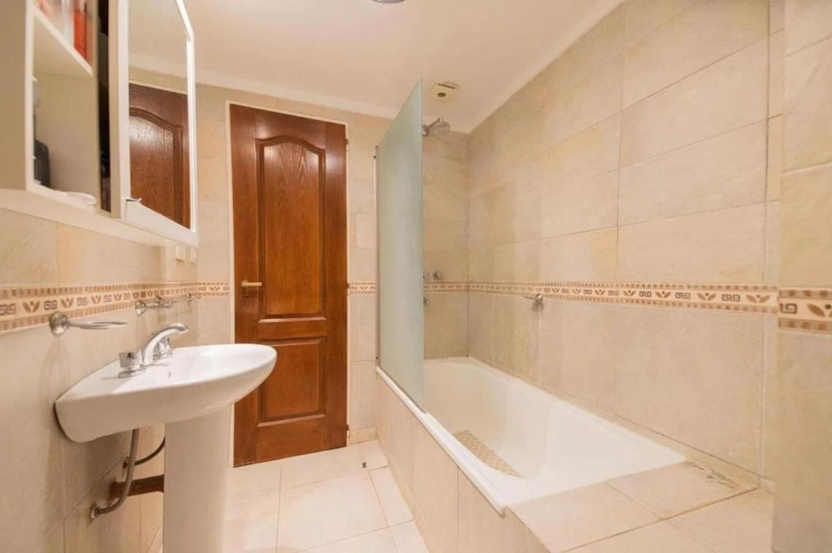 Casa en Venta en Ituzaingo, G.B.A. Zona Oeste