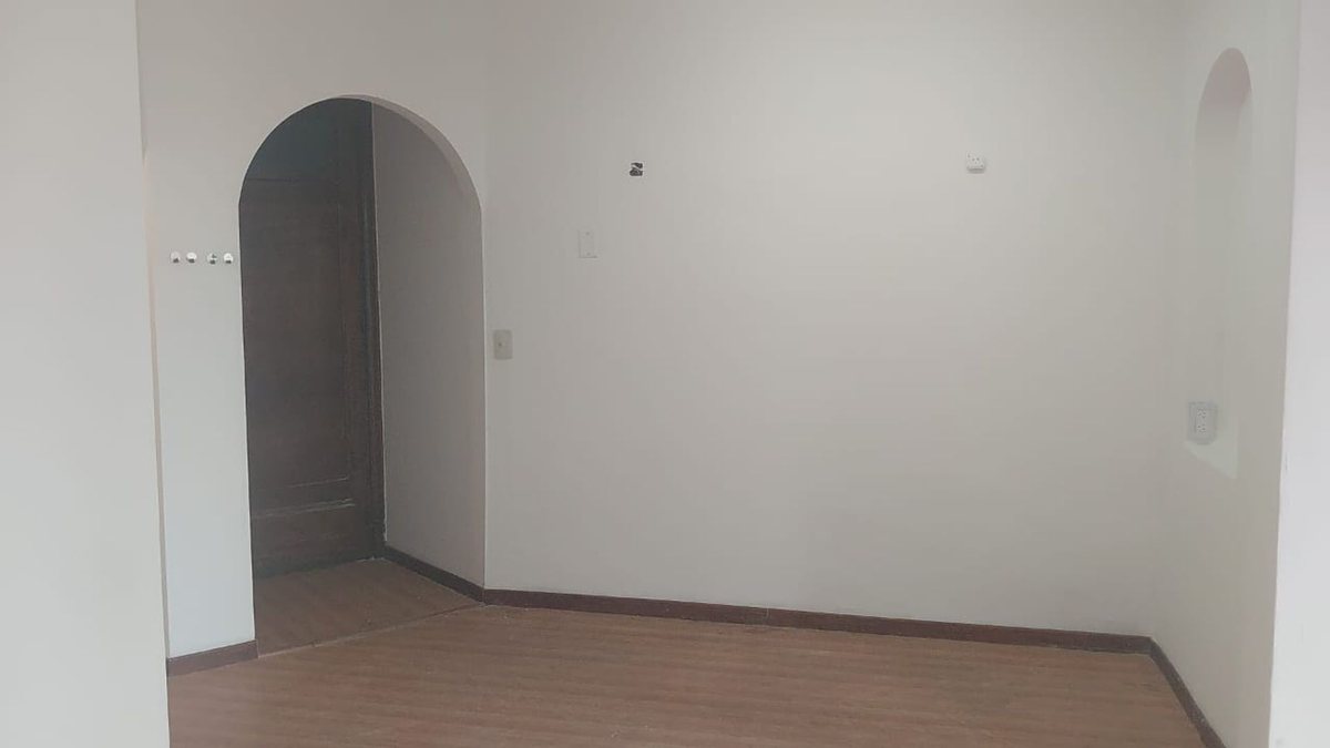 Departamento en Venta en Balvanera, Capital Federal