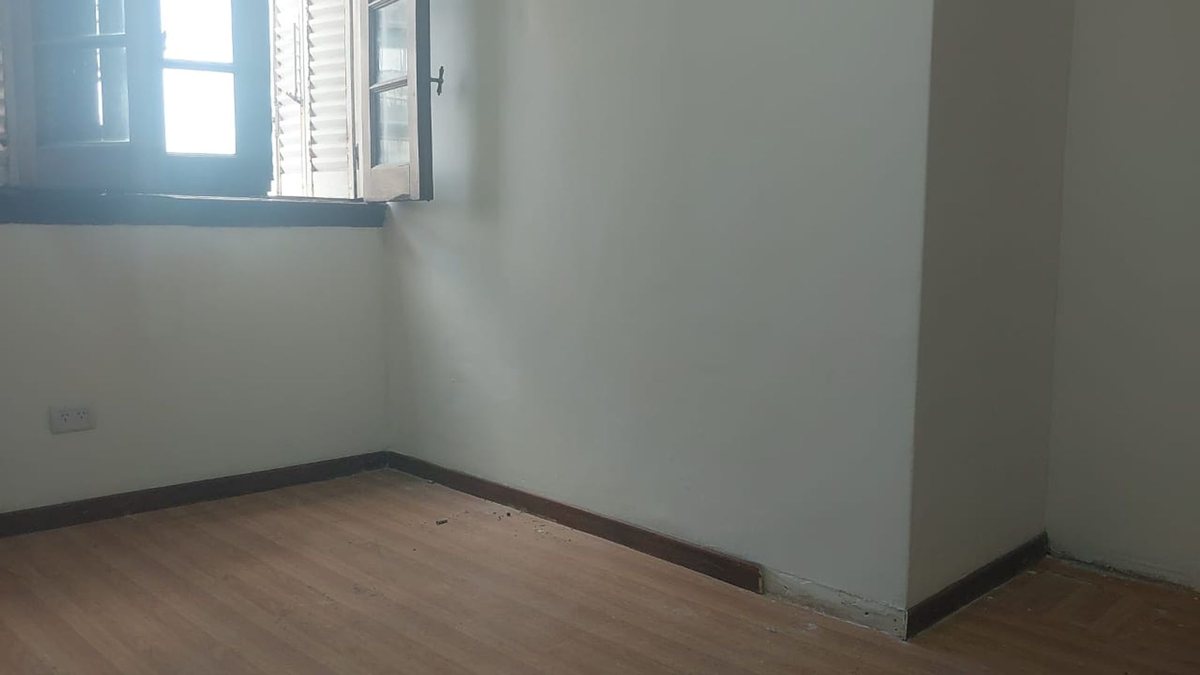 Departamento en Venta en Balvanera, Capital Federal