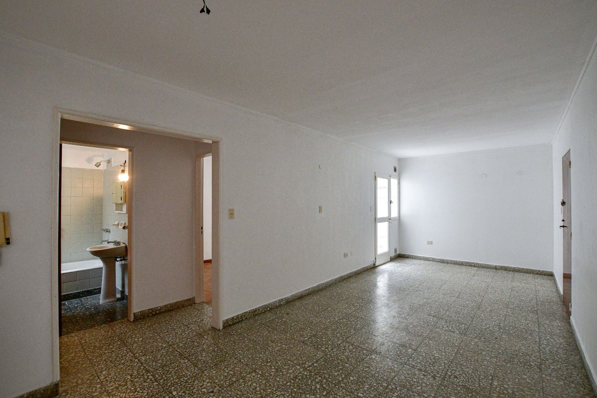 Departamento en Venta en La Plata, G.B.A. Zona Sur