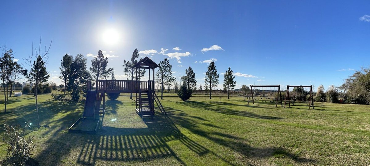 Lote en Venta en La Plata, G.B.A. Zona Sur