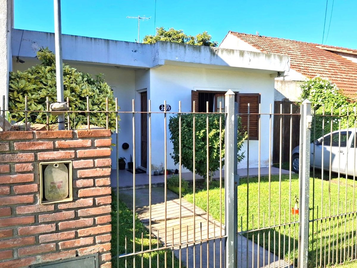 Casa en Venta en Mar del Plata, Buenos Aires Interior