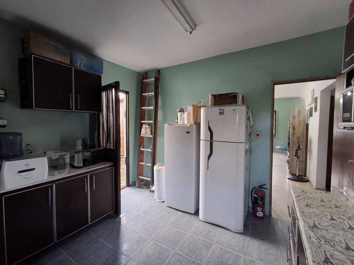 Casa en Venta en Mar del Plata, Buenos Aires Interior