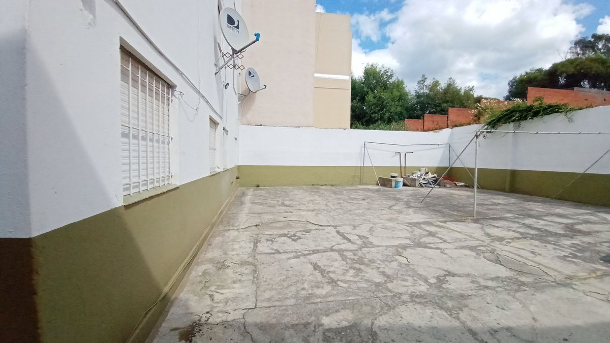 Departamento en Venta en De la Costa, Buenos Aires Interior