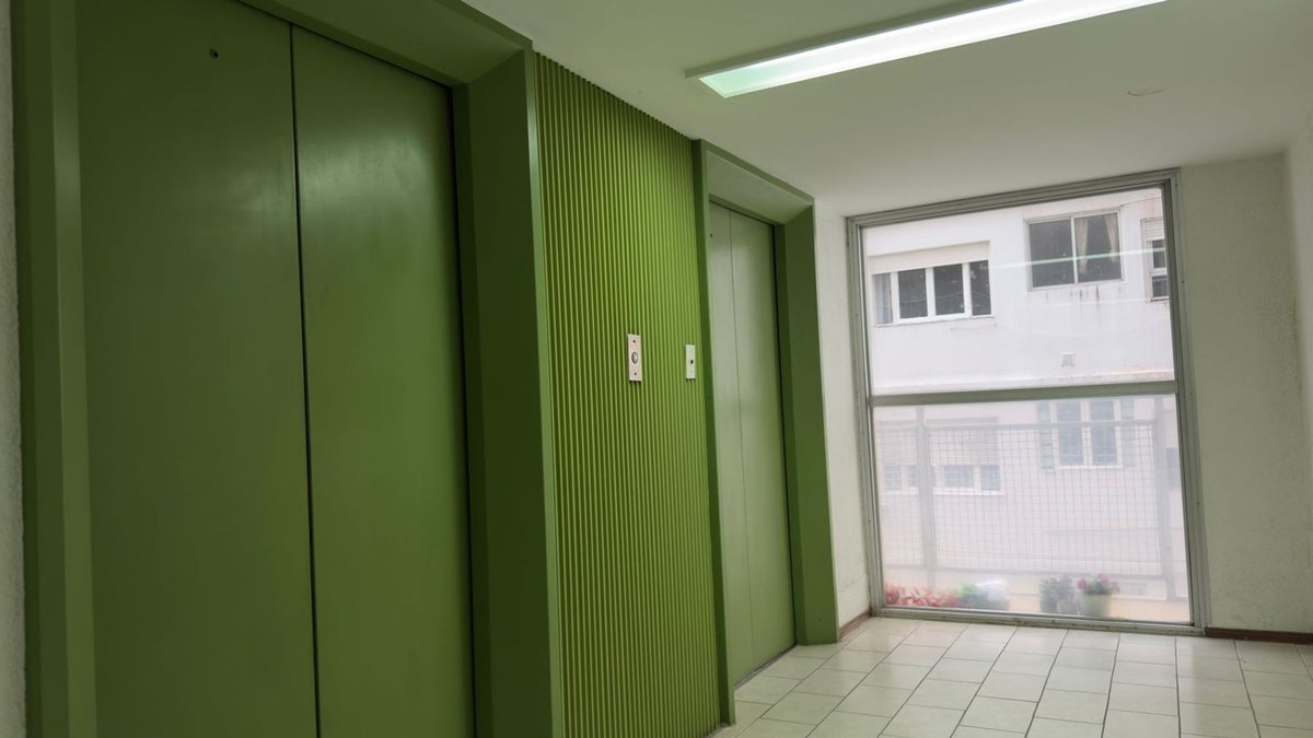 Departamento en Venta en Mar del Plata, Buenos Aires Interior