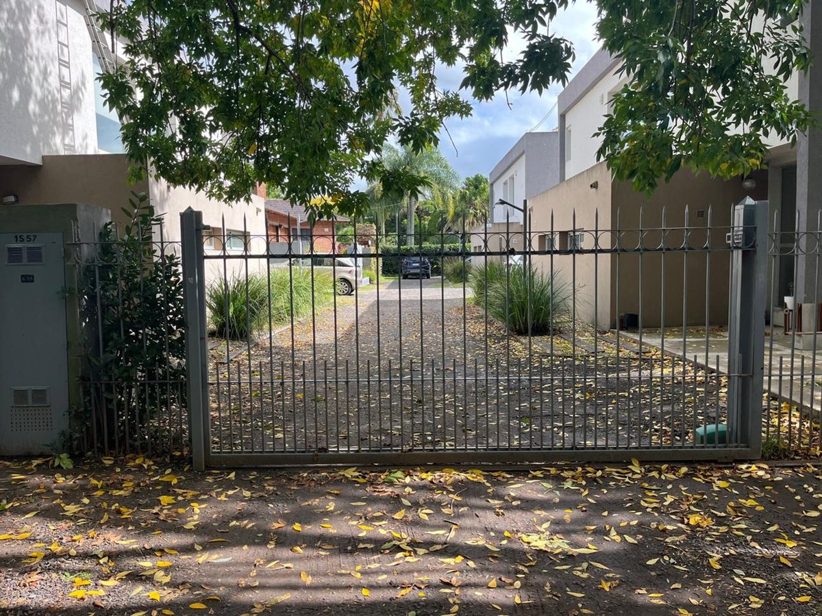 Casa en Venta en La Plata, G.B.A. Zona Sur