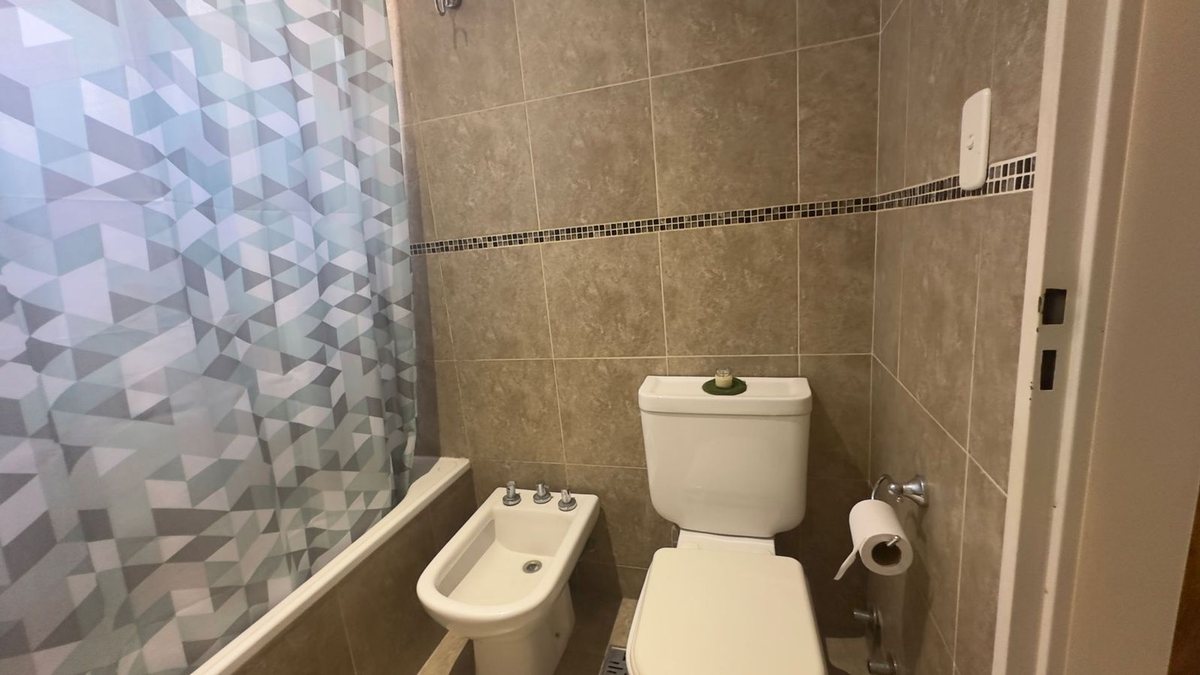 Departamento en Venta en Pilar, G.B.A. Zona Norte