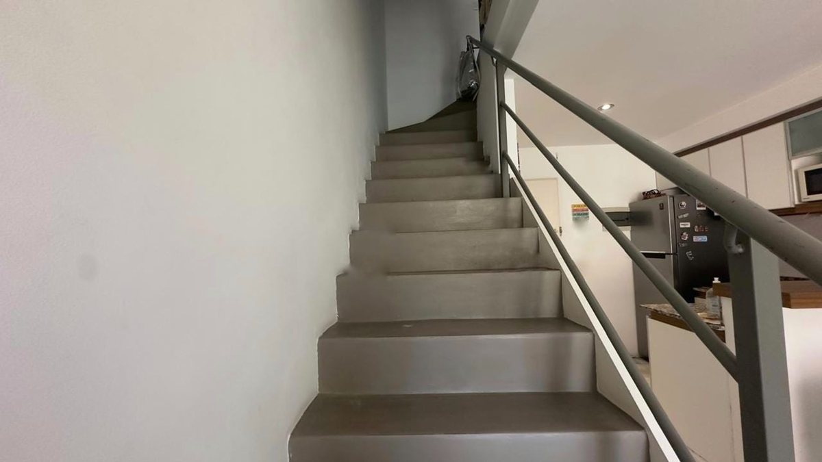 Departamento en Venta en Pilar, G.B.A. Zona Norte