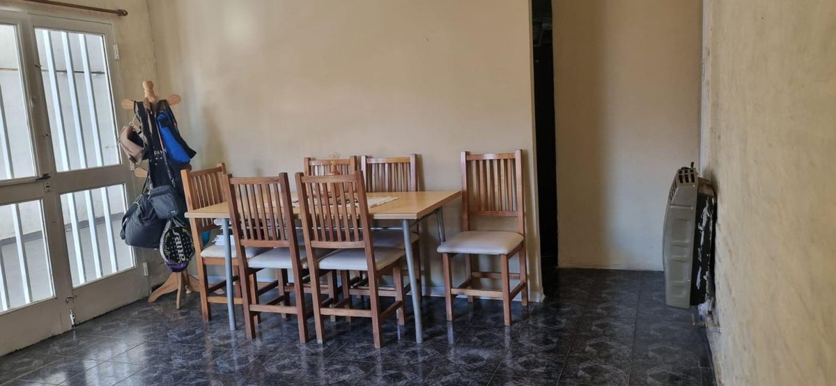 P H en Venta en San Nicolas, Buenos Aires Interior