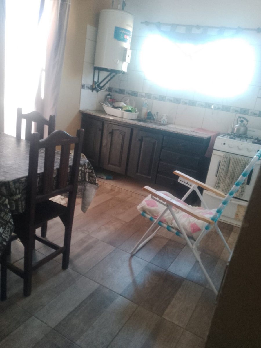 P H en Venta en San Nicolas, Buenos Aires Interior