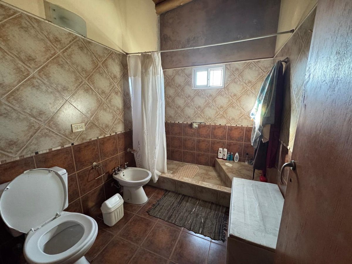 Casa en Venta en Rosario, Santa Fe