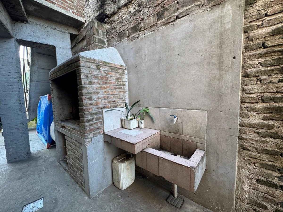 Casa en Venta en Rosario, Santa Fe