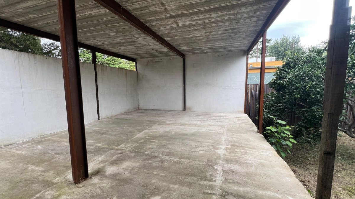 Casa en Venta en La Plata, G.B.A. Zona Sur