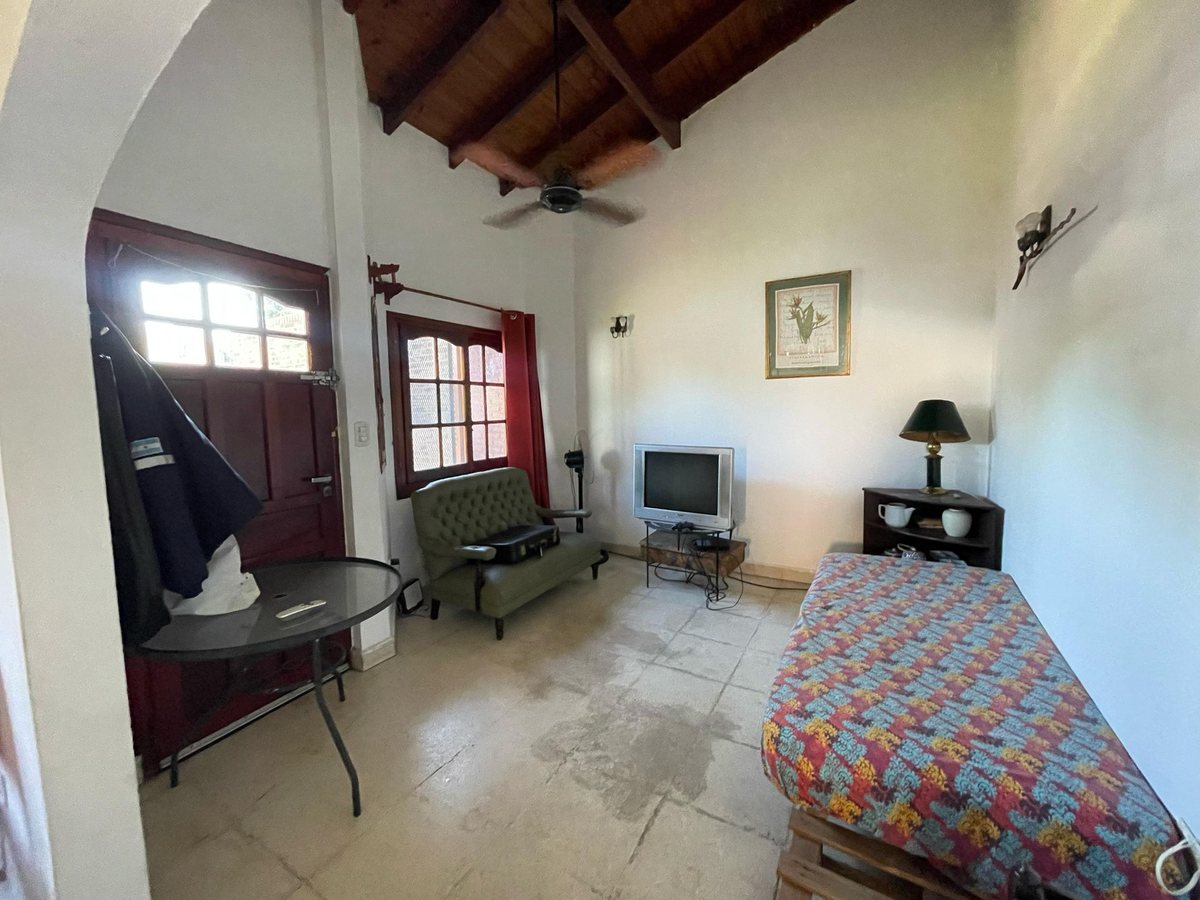 Casa en Venta en San Miguel, G.B.A. Zona Norte