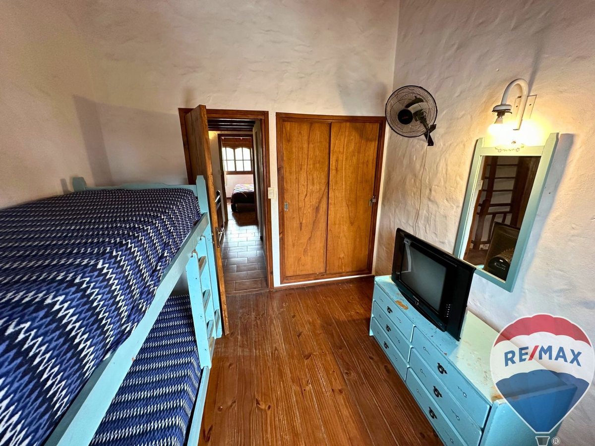 Departamento en Venta en Villa Gesell, Buenos Aires Interior
