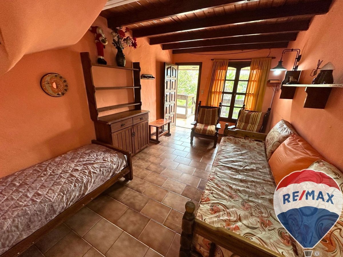Departamento en Venta en Villa Gesell, Buenos Aires Interior