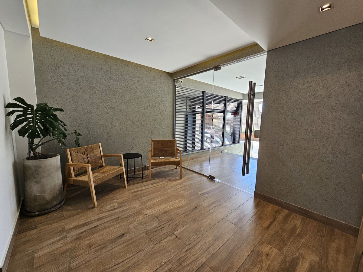 Departamento en Venta en Tigre, G.B.A. Zona Norte