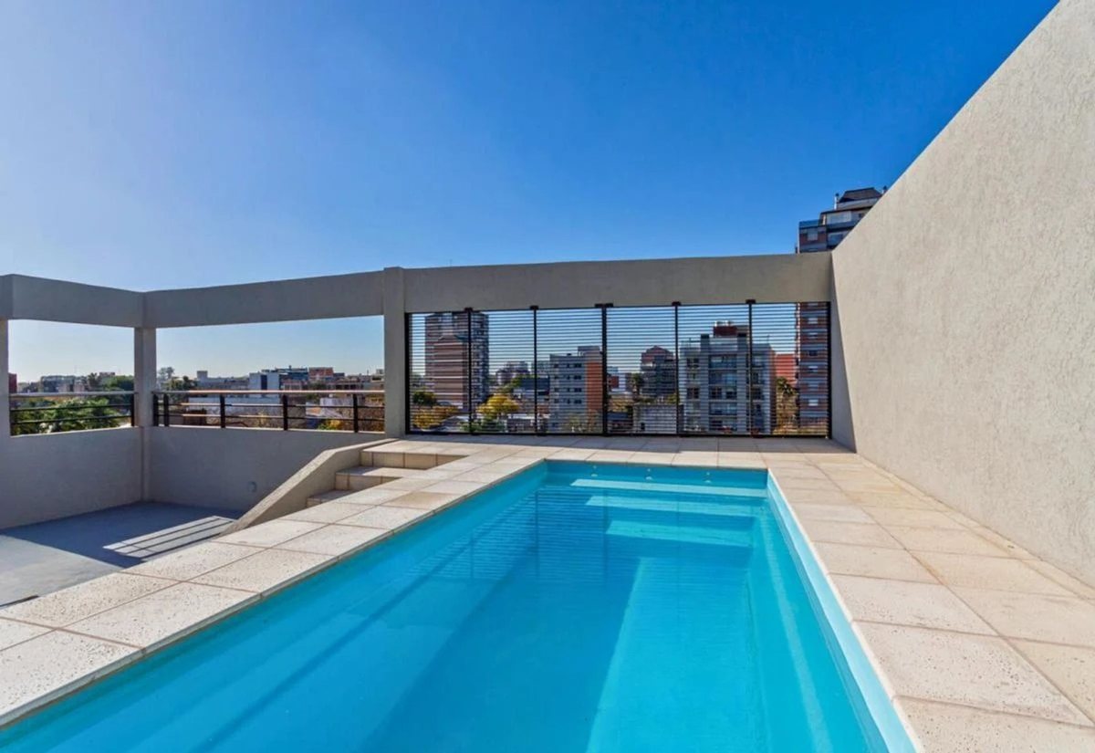 Departamento en Venta en Tigre, G.B.A. Zona Norte