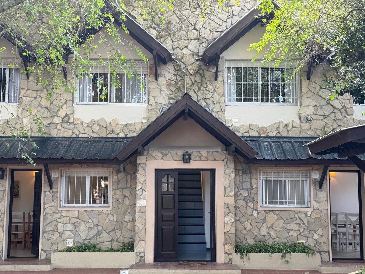 Casa en Venta en Pinamar, Buenos Aires Interior