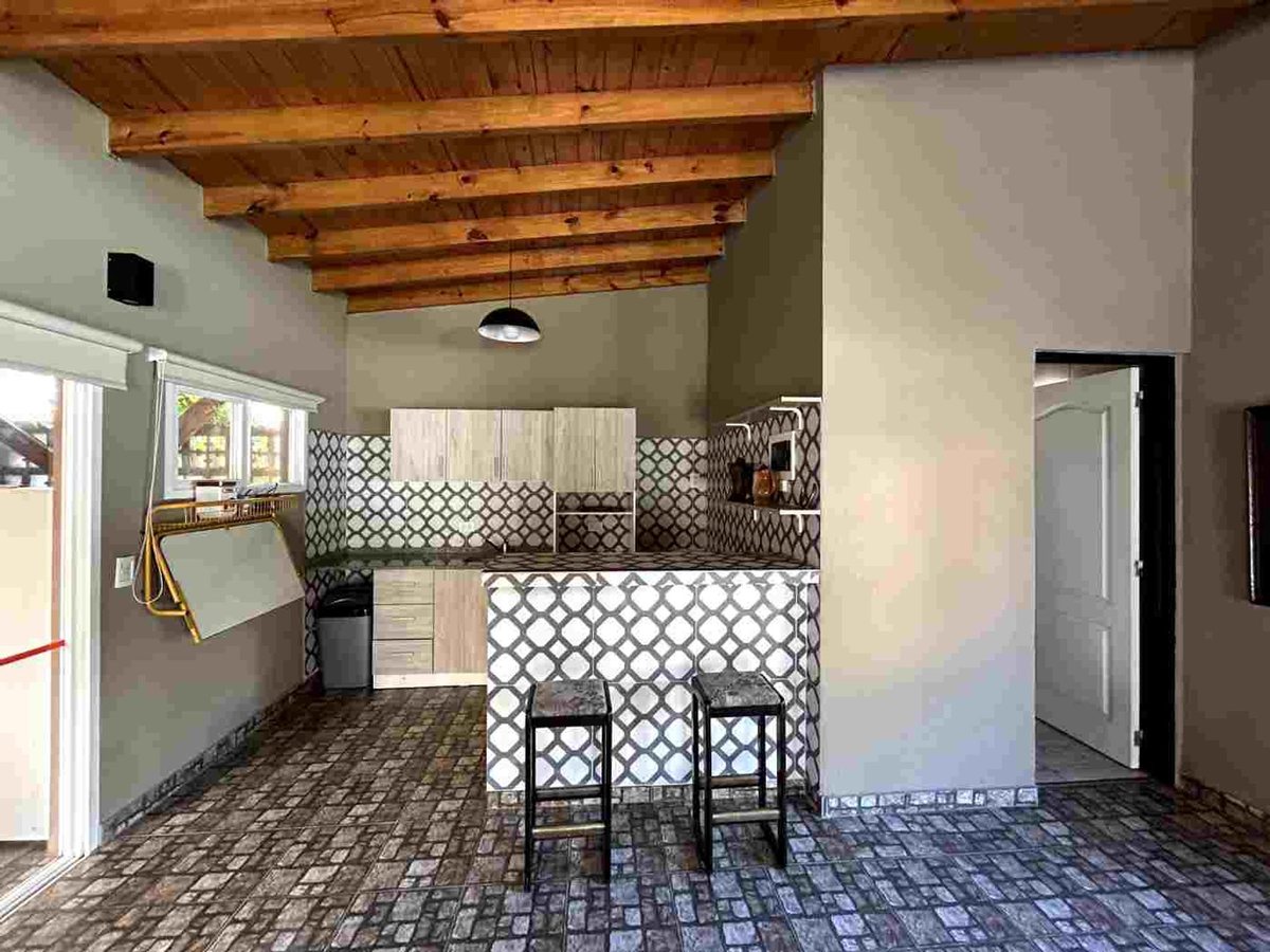 Casa en Venta en Ituzaingo, G.B.A. Zona Oeste