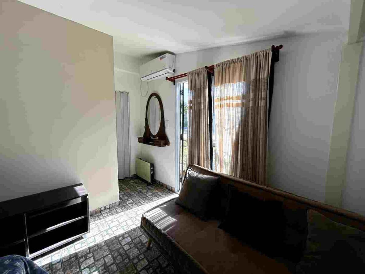 Casa en Venta en Ituzaingo, G.B.A. Zona Oeste