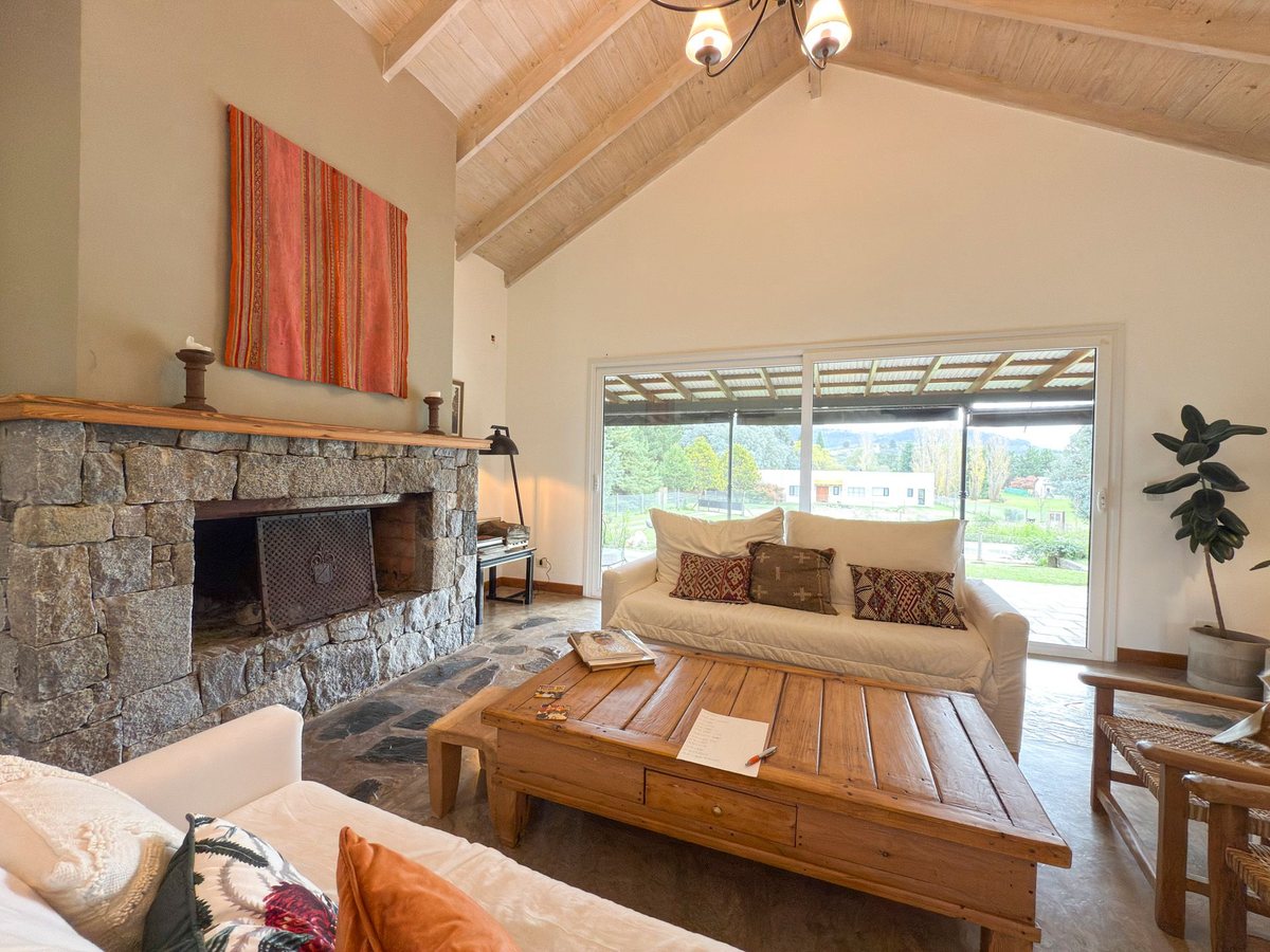 Casa en Venta en Tandil, Buenos Aires Interior