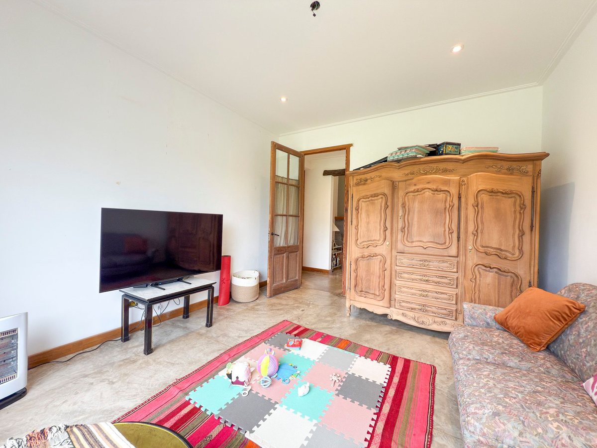 Casa en Venta en Tandil, Buenos Aires Interior