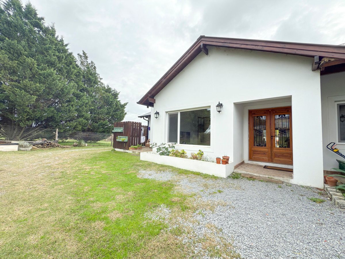 Casa en Venta en Tandil, Buenos Aires Interior