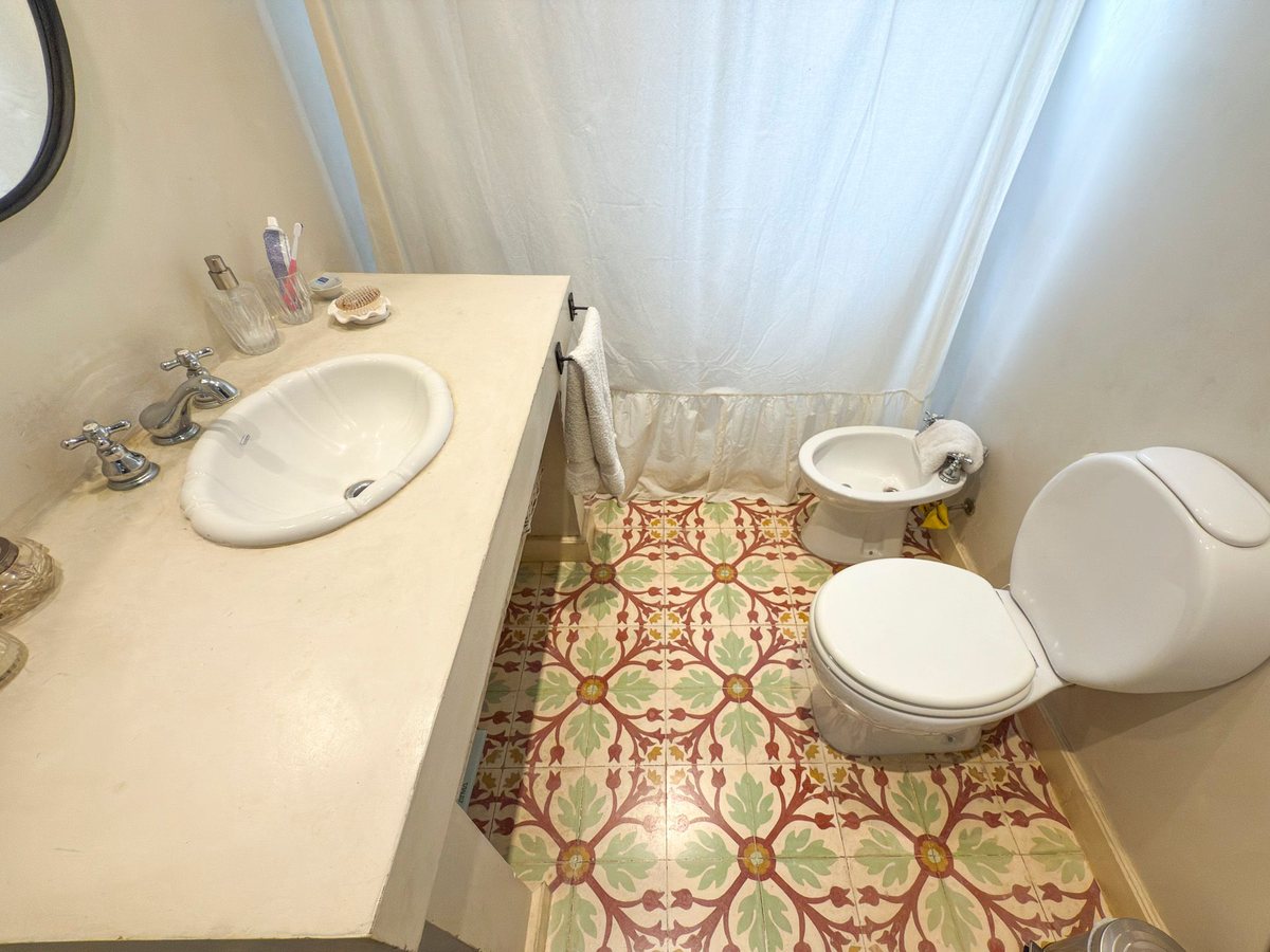Casa en Venta en Tandil, Buenos Aires Interior