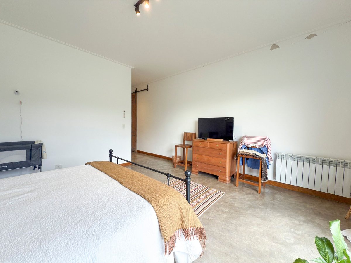 Casa en Venta en Tandil, Buenos Aires Interior