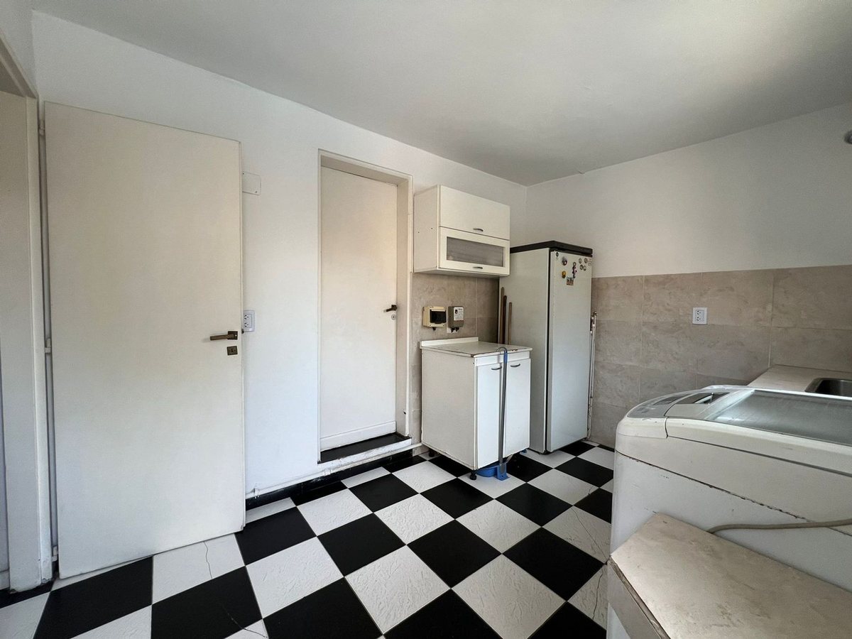 Casa en Venta en Moron, G.B.A. Zona Oeste