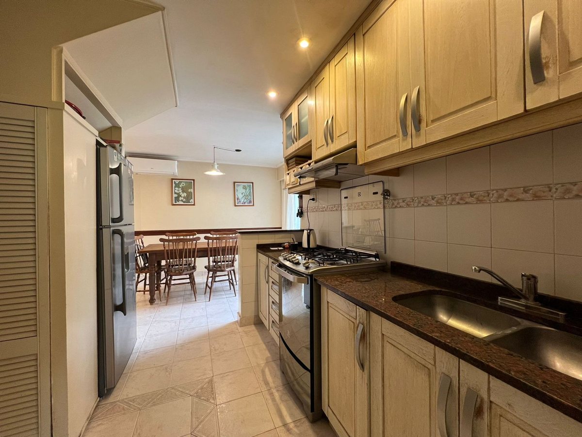 Casa en Venta en Moron, G.B.A. Zona Oeste