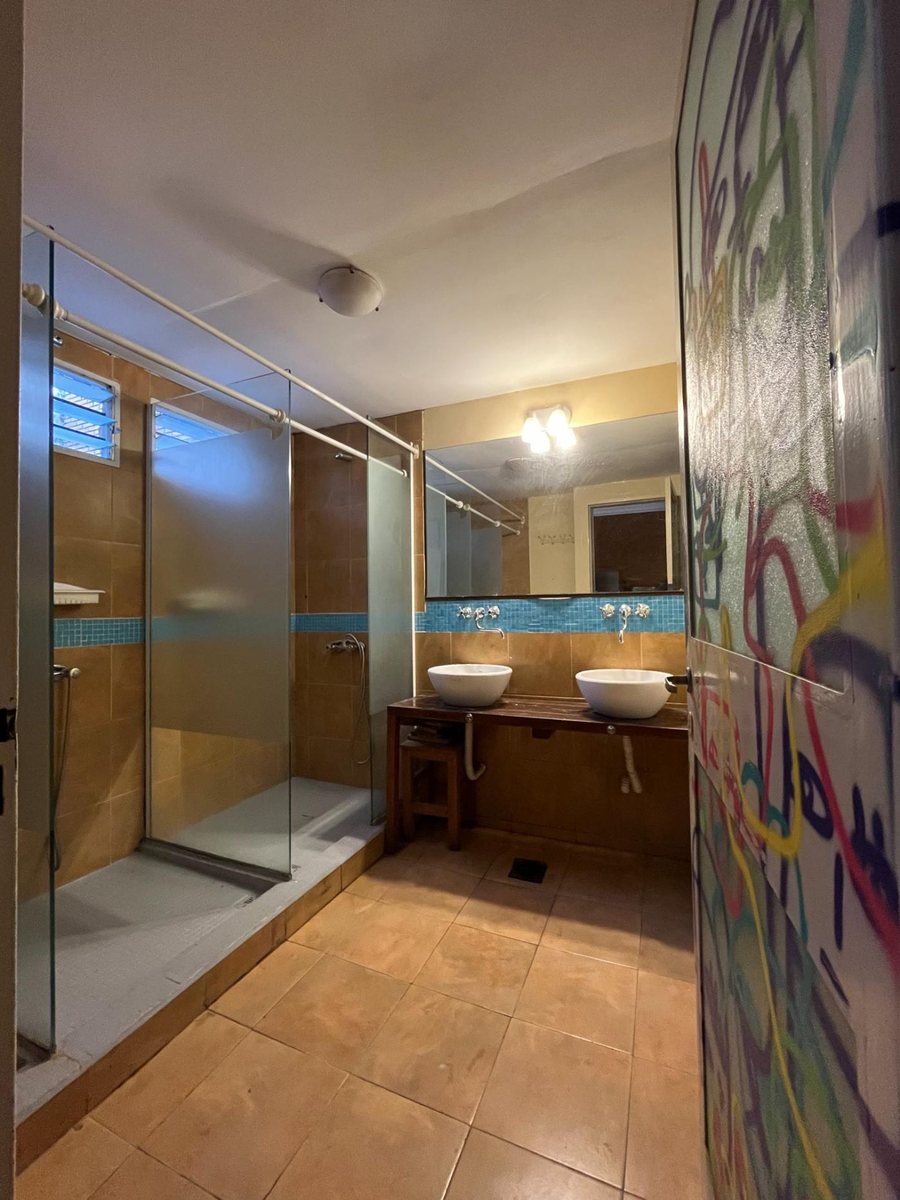 Casa en Venta en Rosario, Santa Fe