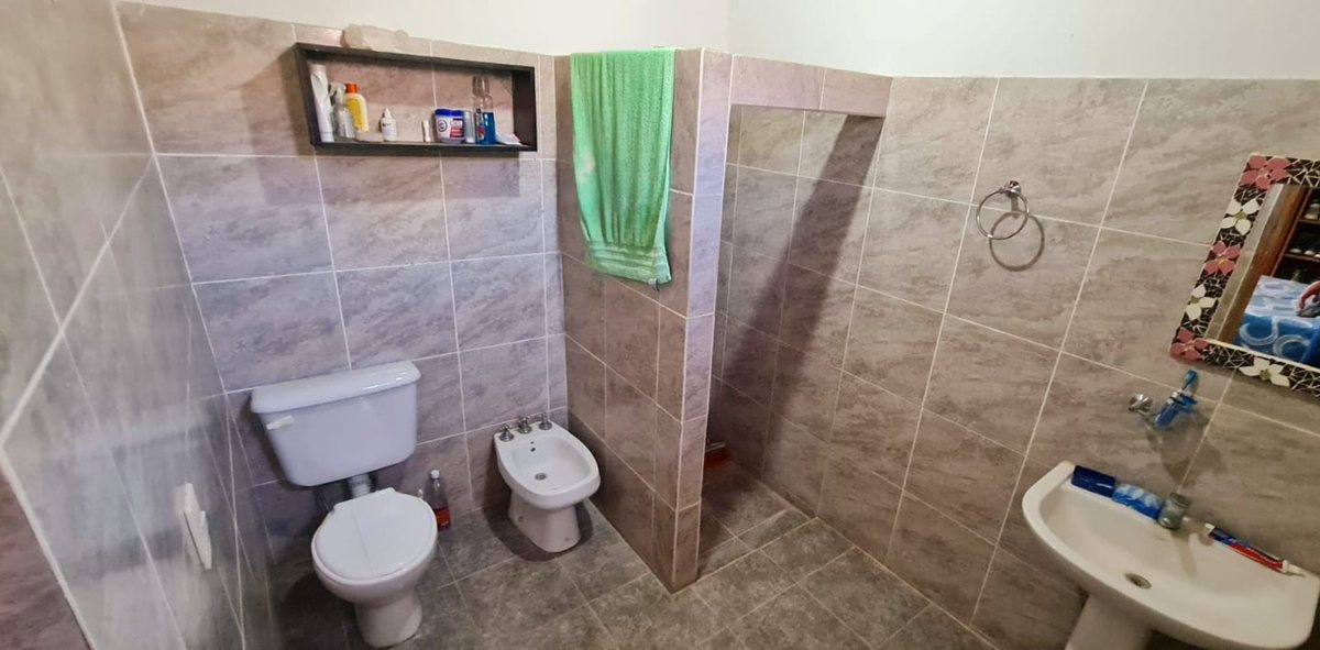 Casa en Venta en Guaymallen, Mendoza