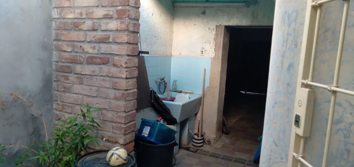 Casa en Venta en Capital, Mendoza